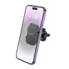 Borofone Car holder BH110 Adelante mágneses autós telefontartó szellőzőrácsra, fekete thumbnail