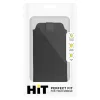 HIT Pouch tok (méret XL) iPhone 14/14 Pro/iPhone 15/15 Pro/Samsung S23/S23 Plus/S24/S24 Plus/A15/A54 5G design 1 fekete thumbnail