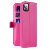 Dux Ducis Kado tok iPhone 11 Pro pink thumbnail