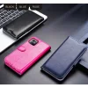 Dux Ducis Kado tok iPhone 11 Pro pink thumbnail