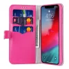 Dux Ducis Kado tok iPhone 11 Pro pink thumbnail