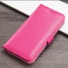 Dux Ducis Kado tok iPhone 11 Pro pink thumbnail