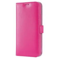 Dux Ducis Kado tok iPhone 11 Pro pink