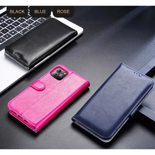 Dux Ducis Kado tok iPhone 11 Pro pink - 13