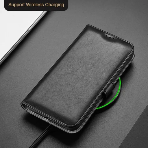 Dux Ducis Kado tok iPhone 11 Pro pink - 5