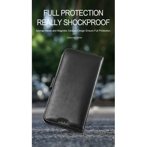 Dux Ducis Kado tok iPhone 11 Pro pink - 6