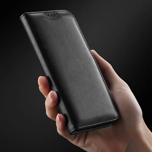 Dux Ducis Kado tok iPhone 11 Pro pink - 8