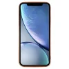 Trend tok iPhone XR design 4 világos rózsaszín - 3