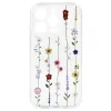 iPhone 11 Tel-Protect Flower tok (design 4) thumbnail