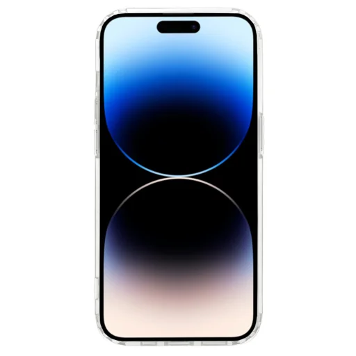 iPhone 15 Tel-Protect Flower tok MagSafe kompatibilis (design 7) - 3