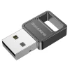 Borofone Adapter DH8 Bluetooth 5.1 - USB thumbnail