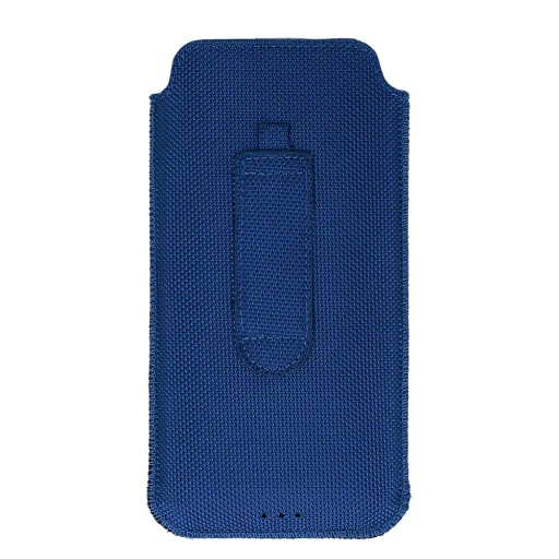 HIT (XXL méret) Samsung S23 Ultra/S22 Ultra/M33/M23/A14 5G/Xiaomi Redmi 12C design 2 navy telefontok - 3