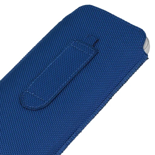 HIT (XXL méret) Samsung S23 Ultra/S22 Ultra/M33/M23/A14 5G/Xiaomi Redmi 12C design 2 navy telefontok - 4