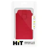HIT Pouch tok (XL méret) iPhone 14/14 Pro/iPhone 15/15 Pro/Samsung S23/S23 Plus/S24/S24 Plus/A15/A54 5G design 2 piros thumbnail