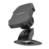 Borofone autós tartó BH111 Adelante mágneses, ragasztós talppal fekete thumbnail