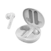 Nokia TWS-731 Clarity Earbuds+ Fehér thumbnail