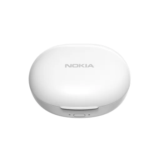 Nokia TWS-731 Clarity Earbuds+ Fehér - 3