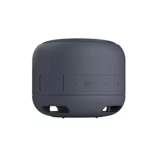 Nokia SP-102 Hordozható Vezeték Nélküli Hangszóró 2 Cloudy Blue - 2