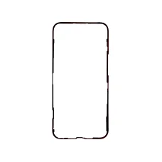 Ragasztószalag LCD alá iPhone 14/14 Pro-hoz