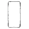 iPhone 13/13 Pro ragasztószalag az LCD alá