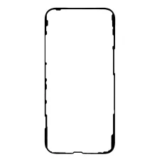 iPhone 13/13 Pro ragasztószalag az LCD alá