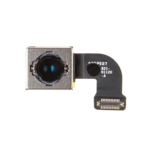 iPhone SE 2020 hátlapi kamera 12Mpx