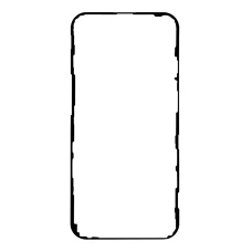 iPhone 12/12 Pro ragasztószalag (LCD alá)