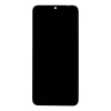 LCD kijelző + Érintőpanel + Előlap Xiaomi Redmi 10 5G