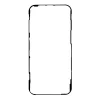 iPhone 12 Pro Max LCD alatti ragasztószalag