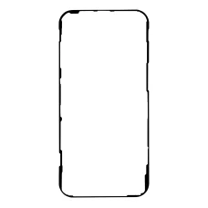 iPhone 12 Pro Max LCD alatti ragasztószalag