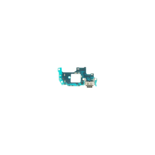 Samsung A556B Galaxy A55 5G alaplap töltőcsatlakozóval - 2