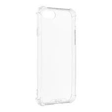 Armor Jelly Case Roar - iPhone 7 / 8 / SE 2020 tok