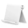 Ugreen LP115 30485 120 x 107 mm asztali mobiltelefon tartó állvány tablet / telefon 4.7-11" - fehér thumbnail
