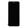 LCD kijelző + Érintőegység + Előlap Xiaomi Redmi Note 11 thumbnail