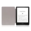 Tech-Protect SmartCase fliptok Kindle Paperwhite V / 5 / Signature Edition - kék thumbnail