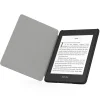 Tech-Protect SmartCase fliptok Kindle Paperwhite V / 5 / Signature Edition - kék thumbnail