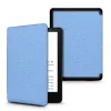 Tech-Protect SmartCase fliptok Kindle Paperwhite V / 5 / Signature Edition - kék thumbnail
