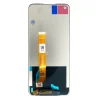 LCD kijelző + érintőegység OnePlus Nord CE 2 Lite 5G-hez thumbnail