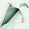 Tech-Protect SmartCase tok IPAD 10.9" 10 / 2022 / 11" 11 / 2025 - szürke thumbnail
