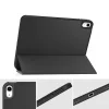 Tech-Protect SC Pen tok iPad 10.9" 2022 - fekete thumbnail