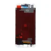 iPhone 7 LCD kijelző + érintőképernyő egység fehér TianMA thumbnail