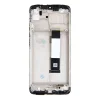 LCD Kijelző + Érintőegység + Előlap Xiaomi Redmi 9T készülékhez thumbnail