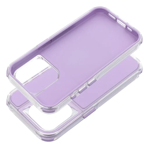 MATRIX tok iPhone 13 light violet - 2