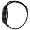 Tech-Protect Nylon Pro óraszíj Garmin Fenix ​​3 / 5X / 3HR / 5X Plus / 6X / 6X Pro / 7X - Fekete thumbnail