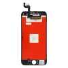 iPhone 6S LCD kijelző + Érintőegység Fekete TianMA thumbnail