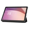 Tech-Protect SmartCase tok Lenovo Tab M9 9" TB-310 - fekete thumbnail