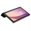 Tech-Protect SmartCase tok Lenovo Tab M9 9" TB-310 - fekete thumbnail