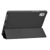 Tech-Protect SmartCase tok Lenovo Tab M9 9" TB-310 - fekete thumbnail