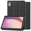 Tech-Protect SmartCase tok Lenovo Tab M9 9" TB-310 - fekete thumbnail