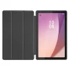Tech-Protect SmartCase tok Lenovo Tab M9 9" TB-310 - fekete thumbnail